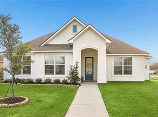 3281 Rousset Ridge Dr, Slidell, LA 70461
