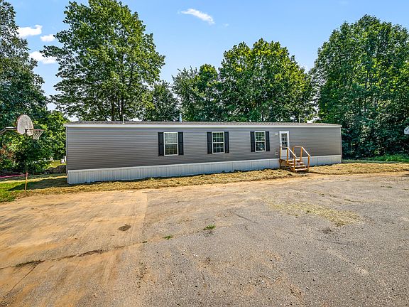3rd image of Lot 23 Russell Street