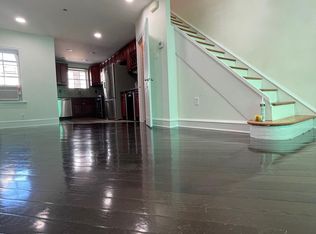 3005 S Smedley St, Philadelphia, PA 19145