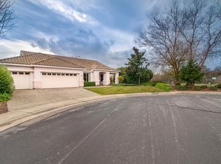 925 Country Rim Ct, Roseville, CA