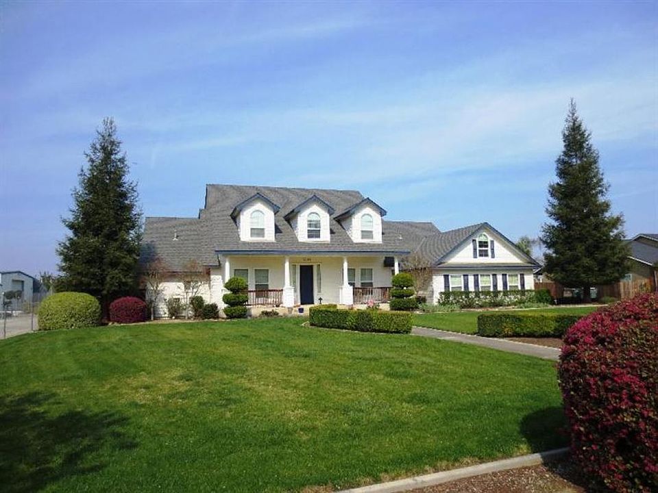 1st image of 12564 Marlin Ave