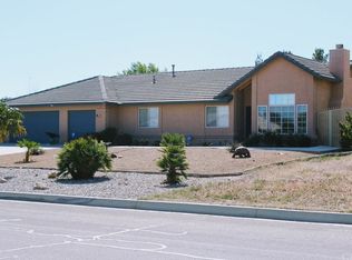 7065 Danbury Ave, Hesperia, CA 92345