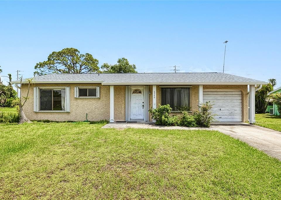 1st image of 6540 KENWOOD DRIVE