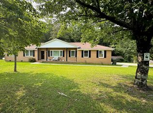 209 Mount Valley Rd, Blythewood, SC 29016