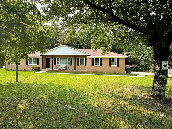 209 Mount Valley Rd