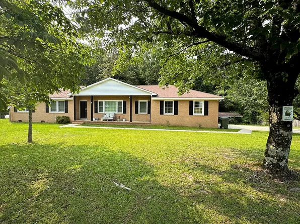 209 Mount Valley Rd, Blythewood, SC 29016