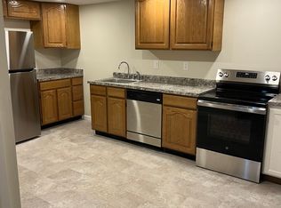 2809 E Osmond Dr, Ogden, UT 84403