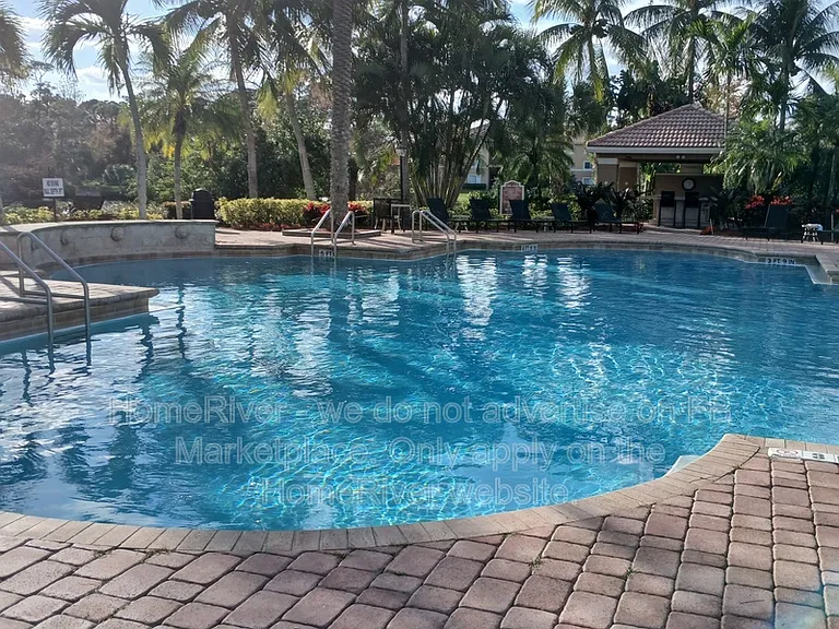 3810 NW Mediterranean Ln #9305 — Photo 18