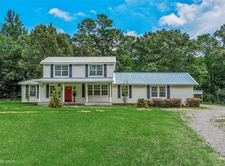 1605 Dilg League Dr, Shreveport, LA 71109