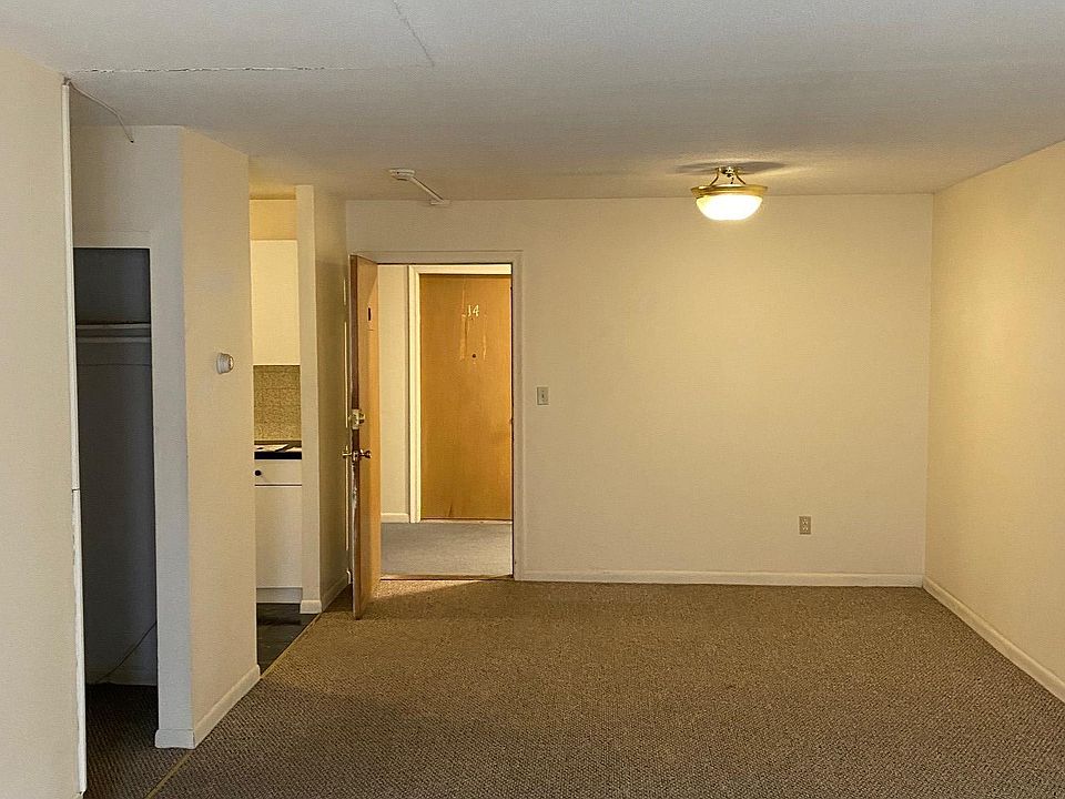 Pelham Street Apartment Rentals Methuen, MA Zillow