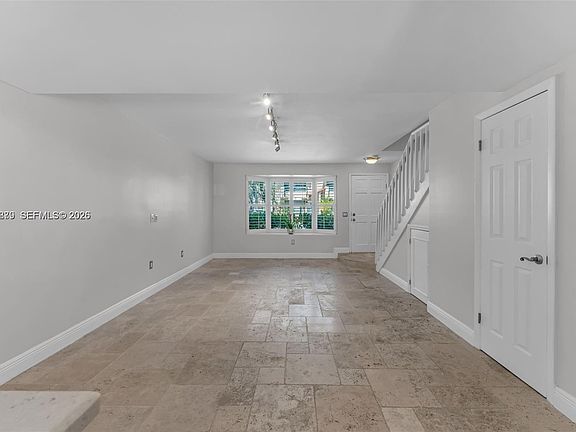 5th image of 7871 SW 102nd Ln