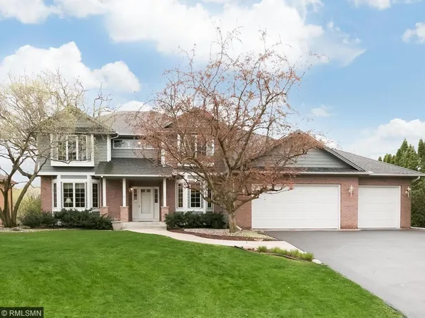 14183 McCoy Ct, Eden Prairie, MN 55347
