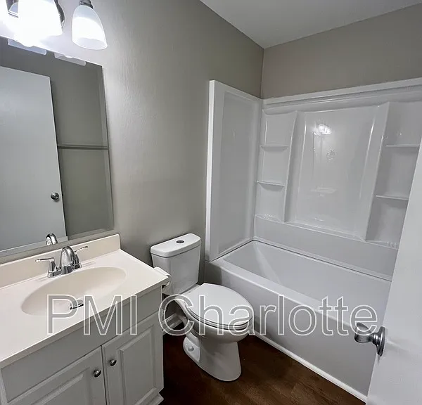 4744 State Highway 73 E — Photo 16