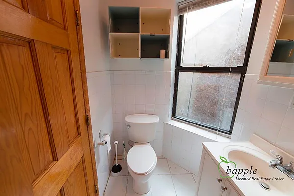 Rented by Bapple | media 15