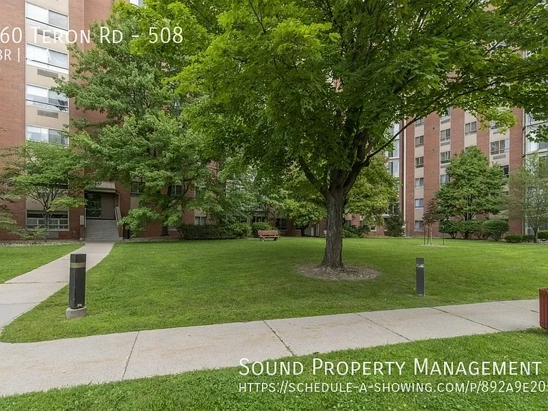 960 Teron Rd #508 — Photo 42