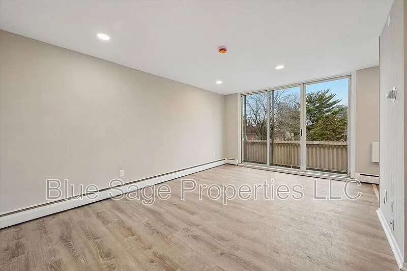 1 bed, 1.0 bath, 540 sqft, $1,150 — Photo 4