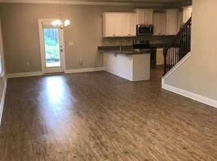 720 Alderberry Rd, Santa Rosa Beach, FL 32459