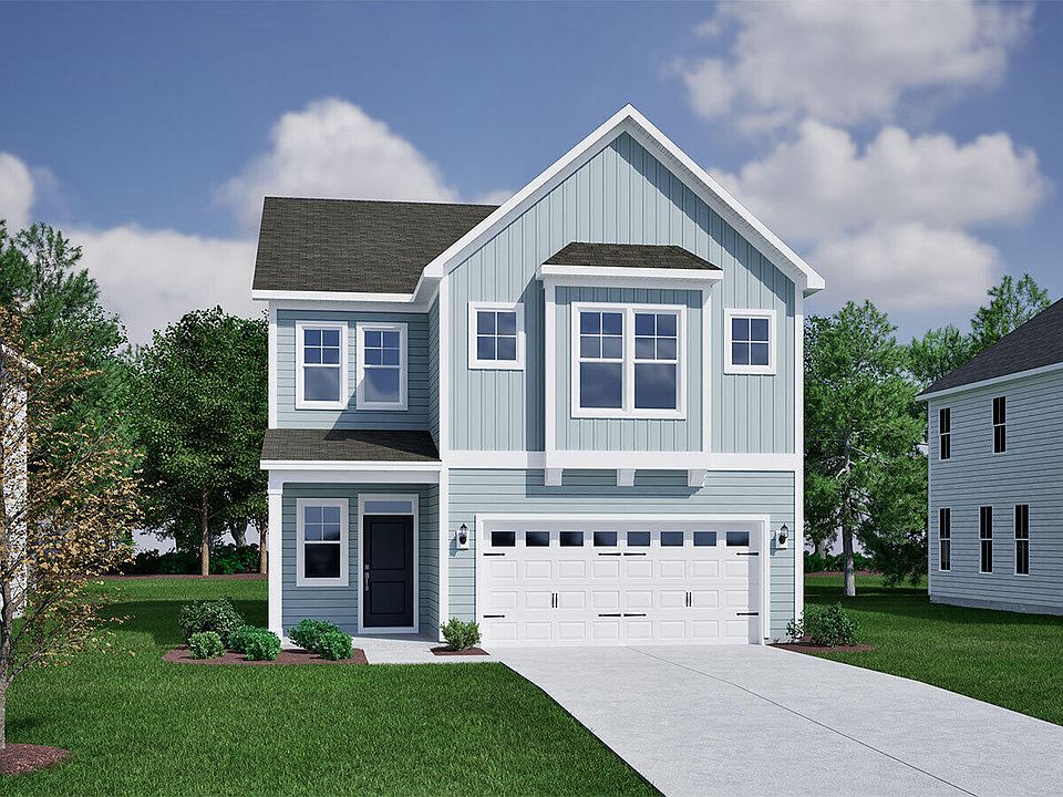 1st image of 1006 Whispering Willow Ct #242