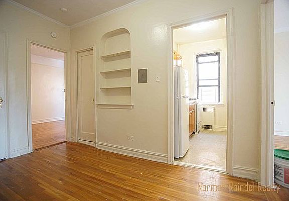 5th image of 1900 Avenue W APT 5E
