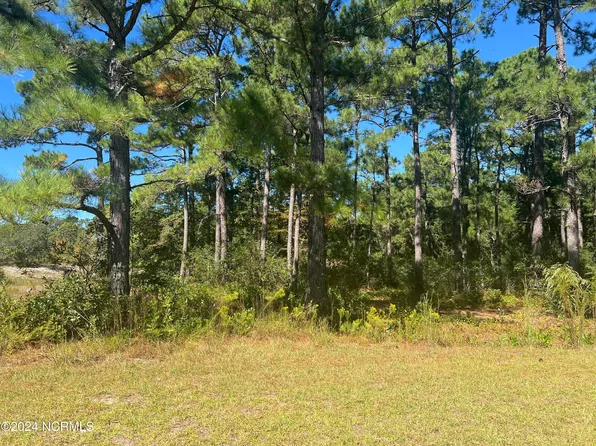 447 Venore Court SE, Bolivia, NC 28422