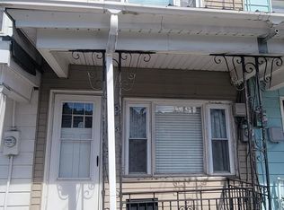 325 E Market St, Mahanoy City, PA 17948