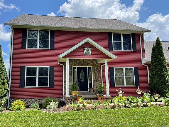 5th image of 645 Township Road 2104 #B