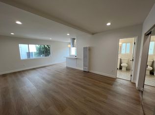 22 Reef St #7, Marina Del Rey, CA 90292