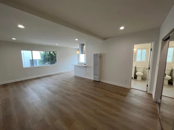 22 Reef St #7, Marina Del Rey, CA 90292