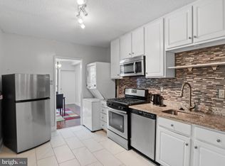 3705 S George Mason A12s, Falls Church, VA 22041
