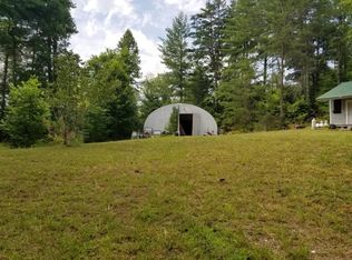 97 Hounds Run, Murphy, NC 28906