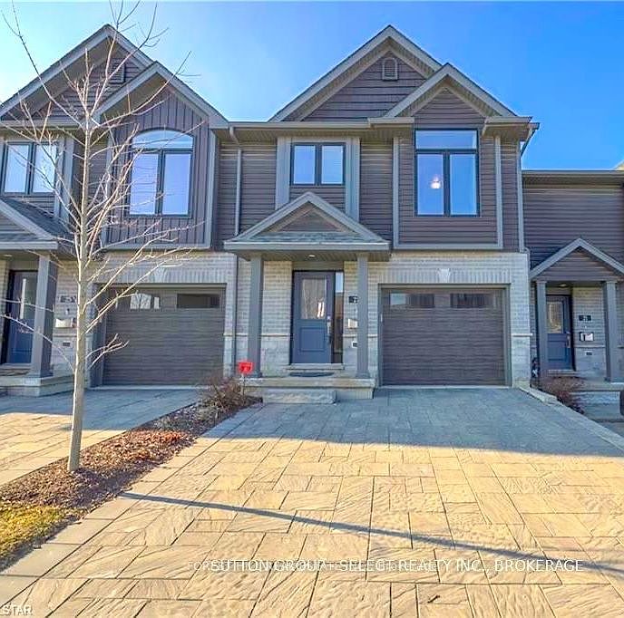 1st image of 1110 Meadowlark Rdg #23