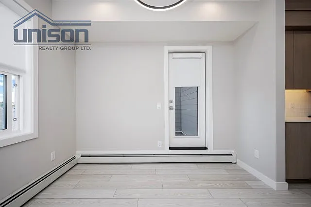 265 S Wolf Willow Blvd SE #1304 — Photo 21
