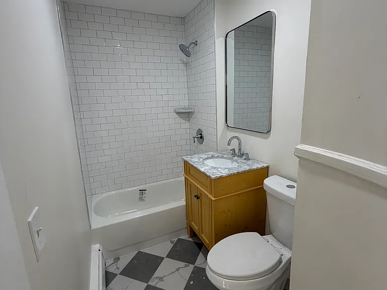 1 Murphy Ave #1 — Photo 8