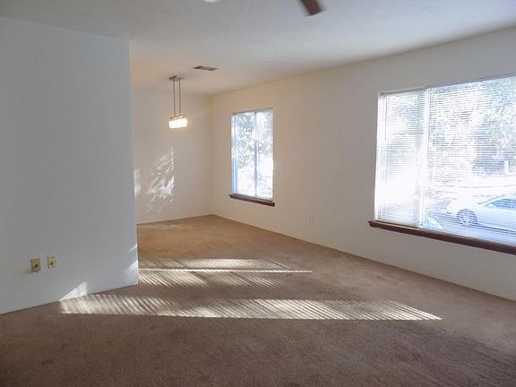 3rd image of 2220 Claremont Ln APT A