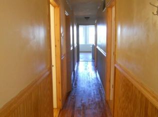 40 Holborn St APT 2, Dorchester, MA 02121