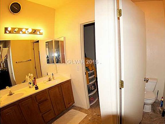 5th image of 5954 Bushra Ct
