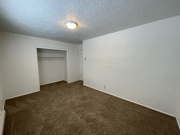 5th image of 165 S Emerson Ave