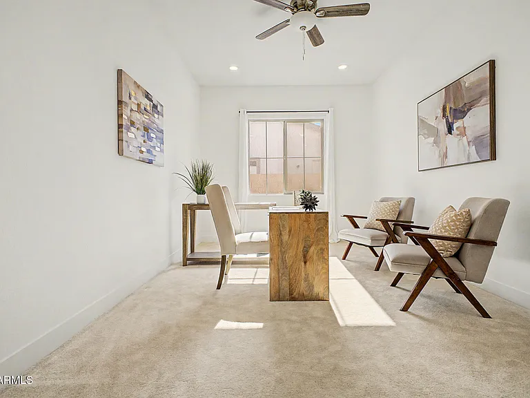 2083 E Scorpio Pl — Photo 43