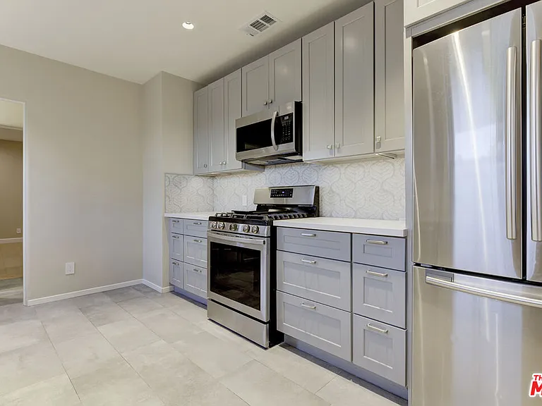 10529 Mount Gleason Ave — Photo 15