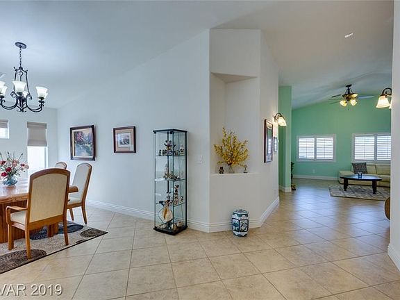 5th image of 3321 Ashby Field Ave