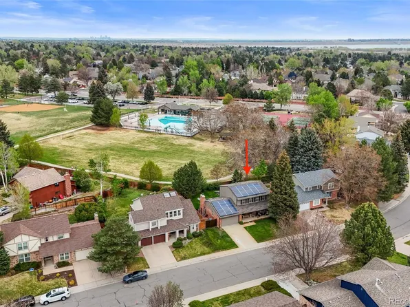 6023 S Lima Street, Englewood, CO 80111