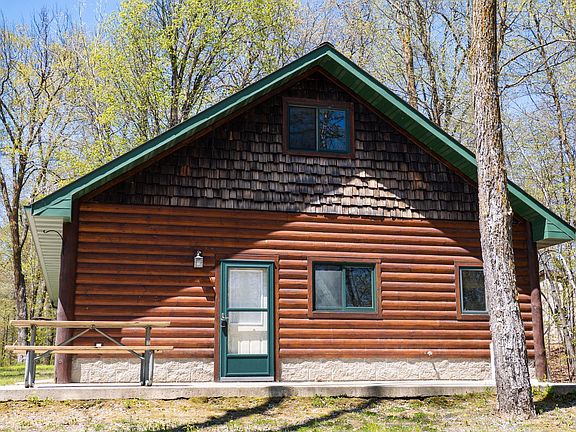 4th image of 7160 Turtle Lake Dr NW