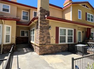 1510 Orange Ave APT 902, Redlands, CA 92373