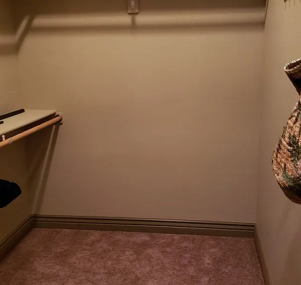 3582 N Swilican Bridge Rd — Photo 22