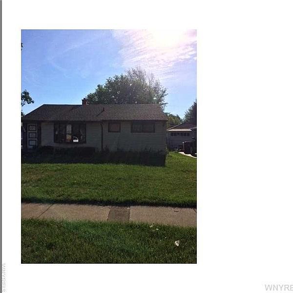 1st image of 365 Claremont Ave