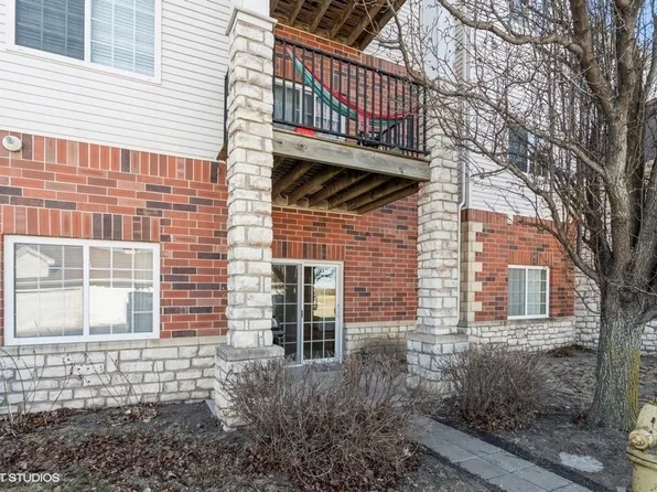 6255 Beechtree Dr Unit 4105, West Des Moines, IA 50266