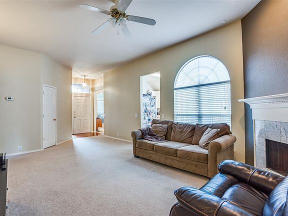 5th image of 2453 Brycewood Ln