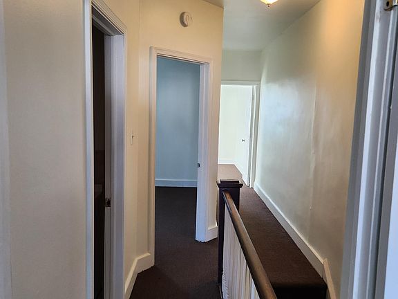 4th image of 1906 W Godfrey Ave
