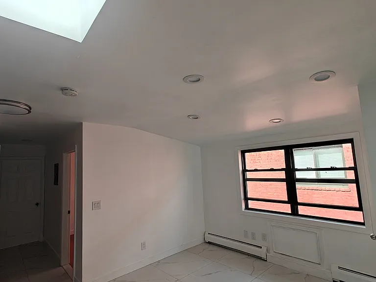 14715 Elm Ave #2 — Photo 2