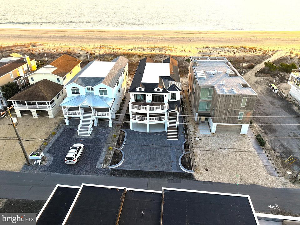 1403 Bunting Ave, Fenwick Island, DE 19944 Zillow